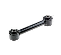 Bras de Commande Derrière pour Jeep Compass, Patriote 07 Dodge Calibre 06