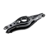 Bras de Commande Derrière pour Toyota RAV-4 13