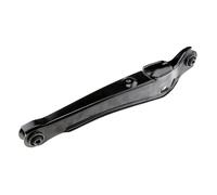Bras de suspension Essieu arrière bras oblique ZWT-MS-011 NTY pour MITSUBISHI