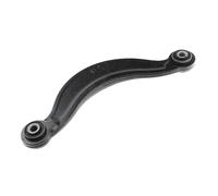 Bras de Commande Essieu Arrière Convient pour Mazda CX-7 06 Croix Haut Droit /
