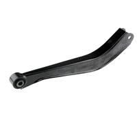 NTY ZWT-SB-011 Bras de suspension