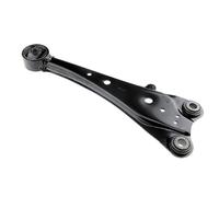 Bras de Commande Essieu Arrière Convient pour Toyota RAV-4 05 Droite le Long /