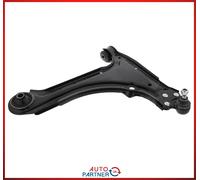 Bras de Commande Essieu avant Droit pour Opel Astra F T92 Aussi Caravan & Cabrio
