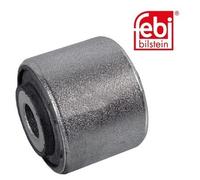 Bras de commande Febi 22046 Bush Premium haute performance pour Audi A4...