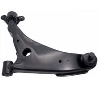 FEBEST 0424-EA3LH Bras de suspension