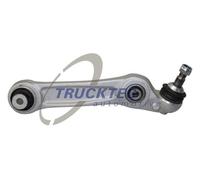 Bras de Commande Guidon Suspension de Roue avant Droit pour BMW 5er Touring 520d