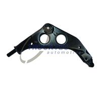 Bras de Commande Guidon Suspension Roue À L'Avant Gauche Pour Mini Cooper One