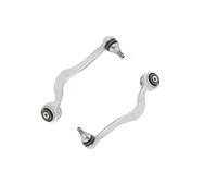 Bras de commande inférieur avant Convient pour Benz W205 C205 S205 A238 C238 X253 C253 A Pai 2053301705 A2053301705 2053301805 pièce distribution moteur