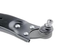 Bras de commande inférieur avant droit compatible avec Ford Kuga MK1 2008-2012 ZWD/FR/045AB