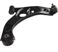 BRAS DE COMMANDE INFÉRIEUR AVANT DROIT HYUNDAI I20 2008-