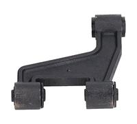 Bras de Commande Inférieur Avant en Métal JU0 F3570 20 00 Accessoire de Suspension de Chariot pour G22 G29 DRV