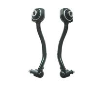Bras de commande inférieur avant gauche et droit, pour Mercedes W203 Clk 2001 - 2013 2033303311 2033303411 Palier Bras Suspension