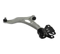 Bras de commande METZGER Suspension avant gauche Ford Focus, 58111501