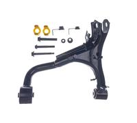 Bras de Commande Rotule Arrière pour Land Rover Discovery IV L319 3.0 SDV6 4x4