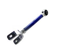 Bras de commande supérieur arrière réglable compatible for CHRYSLER 200 compatible for DODGE Avenger Journey 2011- & FIAT Freemont JC 68079539AA Carrossage 1 pièce