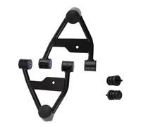 Bras de commande supérieur avant de Suspension, joint à rotule, levage de 2 à 4 pouces, Compatible avec S15 1982 - 2001