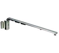 Bras de compas gauche UNIJET axe à 13 mm longueur 300 mm FERCO 6-31691-20-L-1