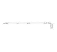 Bras de compas ob nx p - LFF (mm) : 601-800 - Sens : Droite - Taille : 350 - ROTO