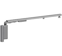 Bras de compas UNI-JET D axe 13mm droite LFF 501-750mm - FERCO - 6-40246-20-R-1