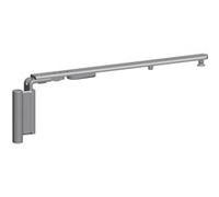 Bras de compas UNI-JET D axe 13mm droite LFF 501-750mm - FERCO - 6-40246-20-R-1