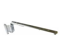 Bras de compas UNI-JET D axe 13mm Gauche - FERCO - 6-40246-20-L-1