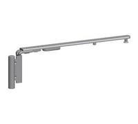 Bras de compas Uni-Jet M6 L501-750 - FERCO - 6-40233-20-L-1