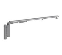 Bras de compas Uni-Jet M6 L751-1200 - FERCO - 6-39155-20-R-1