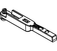 Bras de contact 3M, extension pour tous, 610mm #28376 x1 morceau