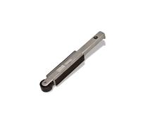 Bras de contact 3M, standard, 13 mm x 457 mm #28368 x1 morceau