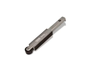Bras de contact 3M, standard, 13 mm x 457 mm #28368 x1 morceau