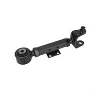Bras de Contrôle Arrière Réglable pour Honda CRV 2007-2016 | RÃ©glage pour prÃ©cis du carrossage, restauration alignement, installation pour facile outils manuels, fit CRV 2007-2016
