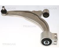 BRAS DE CONTROLE CHEVROLET P. CRUZE 1.4-2.09- LE