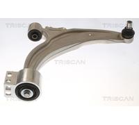 BRAS DE CONTROLE CHEVROLET P. CRUZE 1.4-2.09- PR