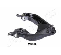 BRAS DE CONTROLE CHEVROLET P. EPICA 2.0/2.0D 06- PR