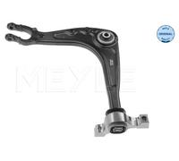 BRAS DE CONTROLE CITROEN P. C5 LE 08-