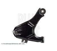 BRAS DE CONTROLE DAIHATSU P. TERIOS 97- LE