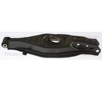 BRAS DE CONTROLE DB T. DB BM 124 (12/84-12/93), BM 124 (E-CLASS) LE/PR