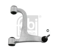 BRAS DE CONTROLE DB T. W163 ML 98- PR