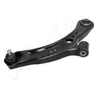 Bras De Contrôle De Piste ASHIKA 72-08-813R Pour FIAT, SUZUKI