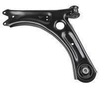 Bras De Contrôle De Piste LEMFÖRDER 38182 01 Pour SKODA, VW