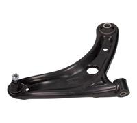 Bras De Contrôle De Piste MAXGEAR 72-1829 Pour HONDA