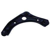 Bras De Contrôle De Piste MAXGEAR 72-5311 Pour NISSAN