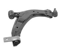 MEYLE 40-16 050 0004/HD Bras de suspension