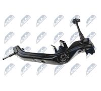 Bras De Contrôle De Suivi NTY ZWT-TY-001 Pour TOYOTA