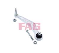 Bras De Contrôle De Trac 821 0160 10 Pour ALPINA, BMW, BMW (BRILLIANCE)