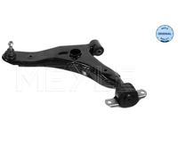 Bras De Contrôle De Traction MEYLE 516 050 0009 Pour VOLVO