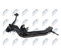 Bras De Contrôle De Traction NTY ZWT-TY-002 Pour TOYOTA