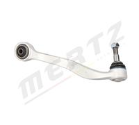 Bras De Contrôle/De Traînage MERTZ M-S0680, Suspension De Roue Pour BMW