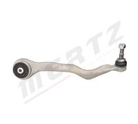 Bras De Contrôle/De Traînage MERTZ M-S1940, Suspension De Roue Pour BMW