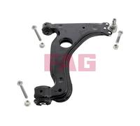 Bras De Contrôle De Traînée FAG 821 0278 10 Pour CHEVROLET, OPEL, VAUXHALL